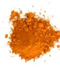 Пигмент железоксидный оранжевый G340 